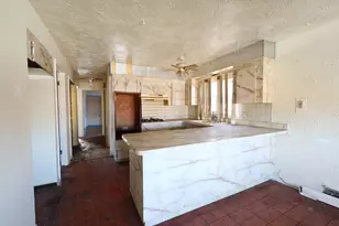 333 Luella Ave, Calumet City, IL 60409 - Photo 10