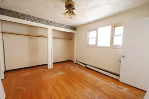 333 Luella Ave, Calumet City, IL 60409 - Photo 16