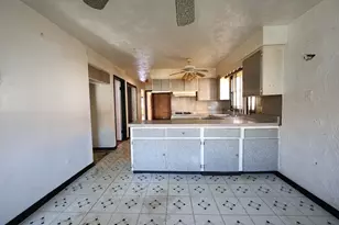 333 Luella Ave, Calumet City, IL 60409 - Photo 12