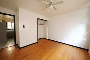 333 Luella Ave, Calumet City, IL 60409 - Photo 14