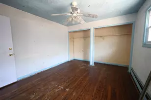 333 Luella Ave, Calumet City, IL 60409 - Photo 6