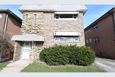 333 Luella Avenue, Calumet City, IL 60409 - Photo 1