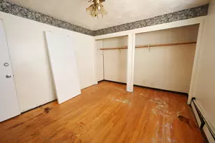 333 Luella Ave, Calumet City, IL 60409 - Photo 18