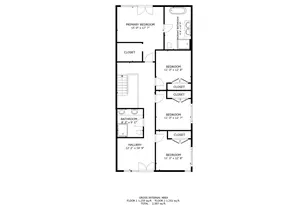 8735 Narragansett Ave, Morton Grove, IL 60053 - Photo 28