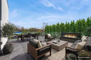 8735 Narragansett Ave, Morton Grove, IL 60053 - Photo 22