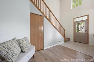 286 Whitfield Dr, Sugar Grove, IL 60554 - Photo 6