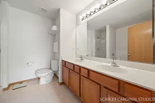286 Whitfield Dr, Sugar Grove, IL 60554 - Photo 14