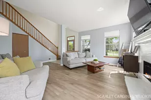 286 Whitfield Dr, Sugar Grove, IL 60554 - Photo 4