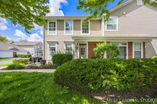 286 Whitfield Dr, Sugar Grove, IL 60554 - Photo 2