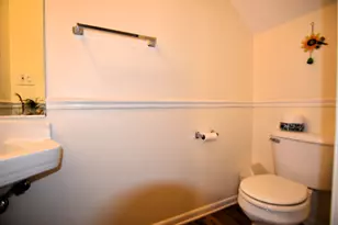 7734 Woodward Ave, Woodridge, IL 60517 - Photo 18