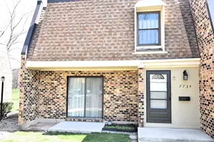 7734 Woodward Ave, Woodridge, IL 60517 - Photo 2