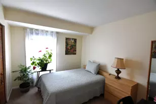 7734 Woodward Ave, Woodridge, IL 60517 - Photo 22