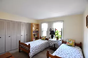 7734 Woodward Ave, Woodridge, IL 60517 - Photo 24