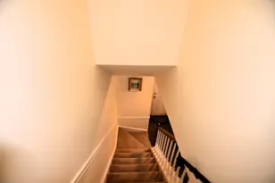 7734 Woodward Ave, Woodridge, IL 60517 - Photo 20