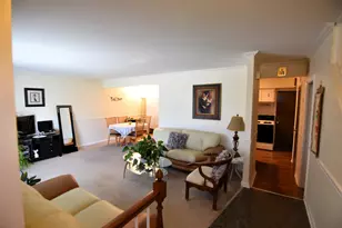 7734 Woodward Ave, Woodridge, IL 60517 - Photo 12