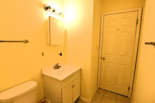 7734 Woodward Ave, Woodridge, IL 60517 - Photo 28