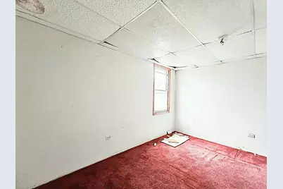 10650 S Peoria Street, Chicago, IL 60643 - Photo 12