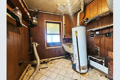 10650 S Peoria Street, Chicago, IL 60643 - Photo 16