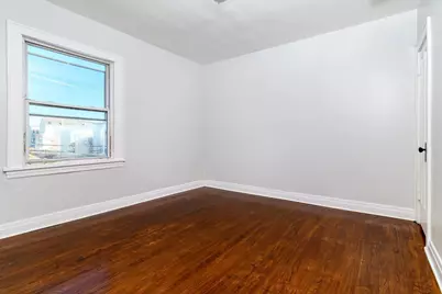 646 W 35th Street, Chicago, IL 60616 - Photo 12