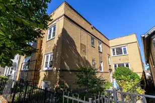 646 W 35th St, Chicago, IL 60616 - Photo 1