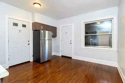 646 W 35th Street, Chicago, IL 60616 - Photo 14