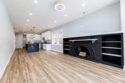 6141 S Talman Avenue, Chicago, IL 60629 - Photo 2