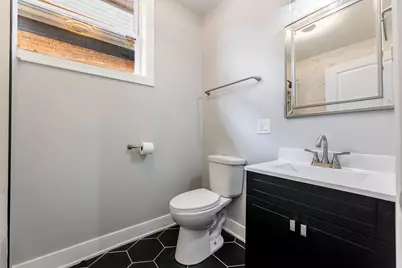 6141 S Talman Avenue, Chicago, IL 60629 - Photo 10