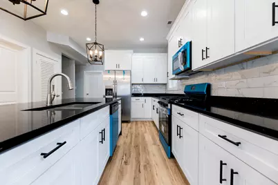 6141 S Talman Avenue, Chicago, IL 60629 - Photo 6