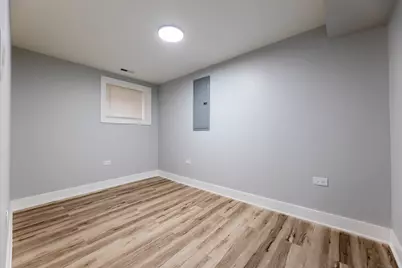 6141 S Talman Avenue, Chicago, IL 60629 - Photo 26