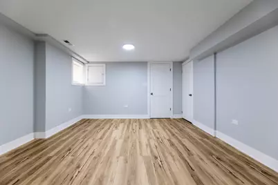 6141 S Talman Avenue, Chicago, IL 60629 - Photo 20