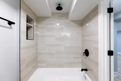 6141 S Talman Avenue, Chicago, IL 60629 - Photo 24