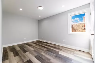 6141 S Talman Avenue, Chicago, IL 60629 - Photo 16