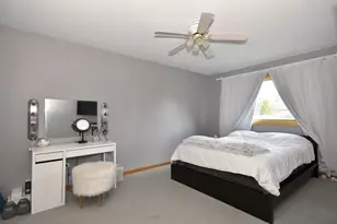 1263 Harleyford Rd, Woodridge, IL 60517 - Photo 14