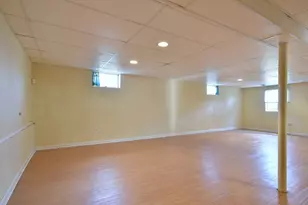 1263 Harleyford Rd, Woodridge, IL 60517 - Photo 20