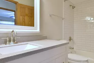 1263 Harleyford Rd, Woodridge, IL 60517 - Photo 16