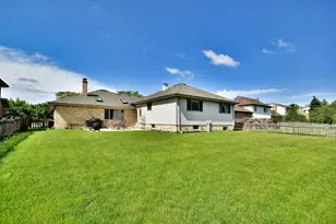 1263 Harleyford Rd, Woodridge, IL 60517 - Photo 24