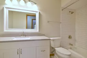 1263 Harleyford Rd, Woodridge, IL 60517 - Photo 18