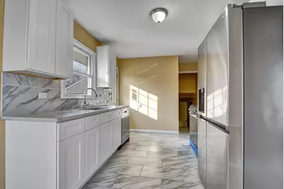 7754 S McVicker Avenue, Burbank, IL 60459 - Photo 10