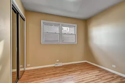 7754 S McVicker Avenue, Burbank, IL 60459 - Photo 24
