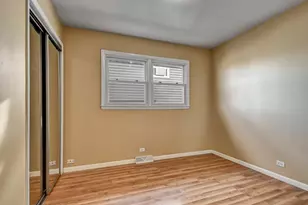 7754 S McVicker Ave, Burbank, IL 60459 - Photo 24