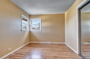 7754 S McVicker Ave, Burbank, IL 60459 - Photo 20