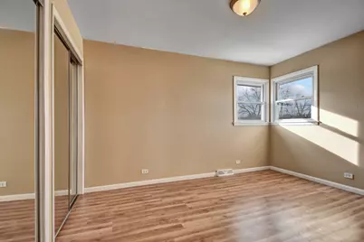 7754 S McVicker Avenue, Burbank, IL 60459 - Photo 22