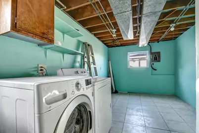 7754 S McVicker Avenue, Burbank, IL 60459 - Photo 26