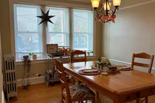 802 Elmwood Ave, Evanston, IL 60202 - Photo 12