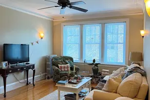 802 Elmwood Ave, Evanston, IL 60202 - Photo 4