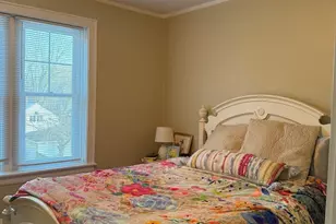 802 Elmwood Ave, Evanston, IL 60202 - Photo 8