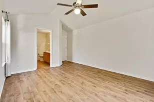 2409 Wilton Ln, Aurora, IL 60502 - Photo 18