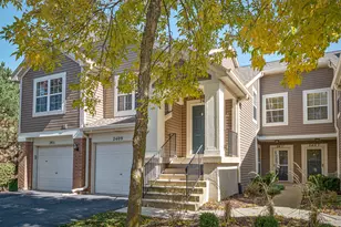 2409 Wilton Ln, Aurora, IL 60502 - Photo 2