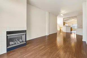 2409 Wilton Ln, Aurora, IL 60502 - Photo 6