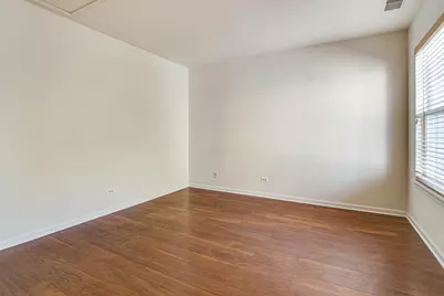 2409 Wilton Lane, Aurora, IL 60502 - Photo 16